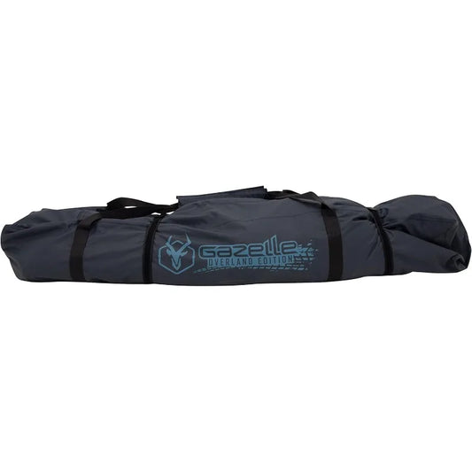 Gazelle Tents