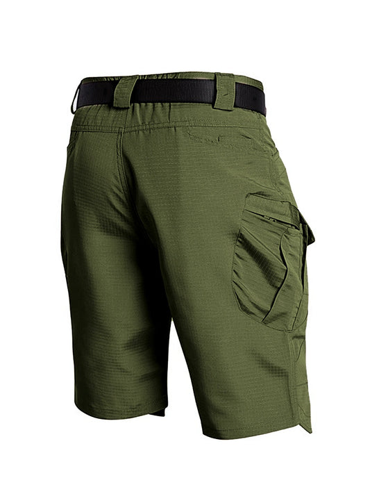 Men Cargo Shorts
