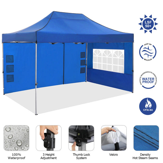 Pop up Canopy Tent