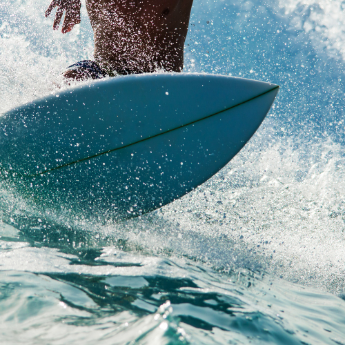 Water Sports