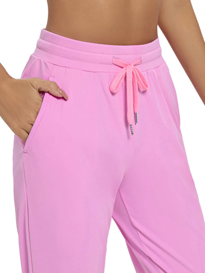 Women's Joggers