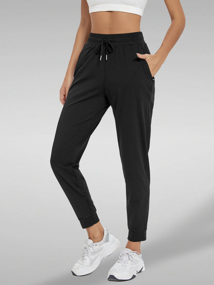 Women's Joggers