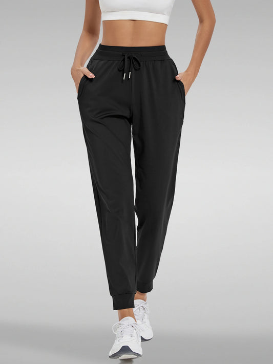 Women's Joggers