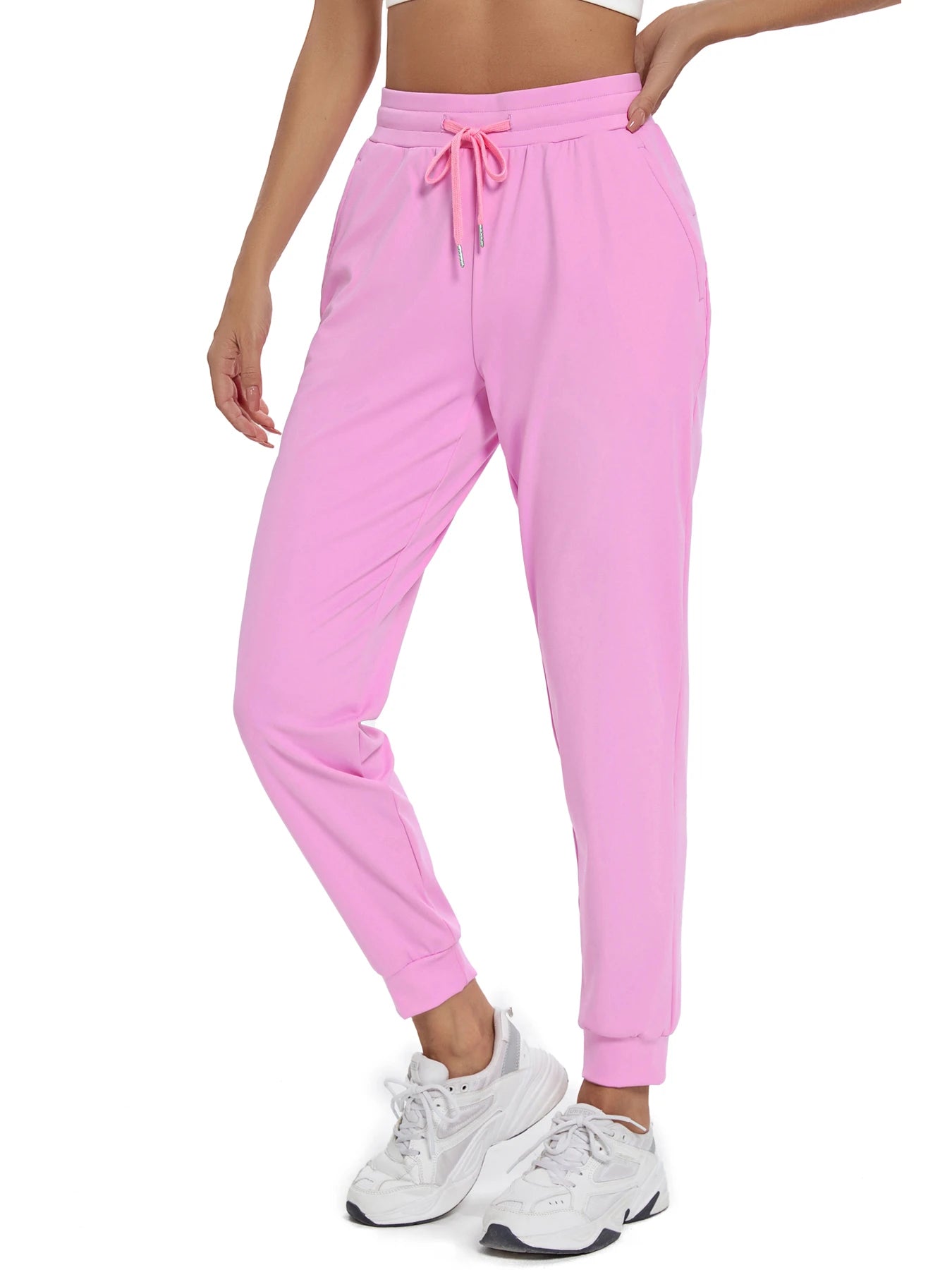 Women's Joggers