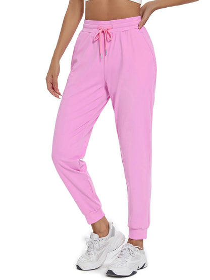 Women's Joggers