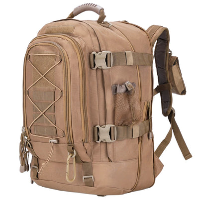 Tactical Backpack