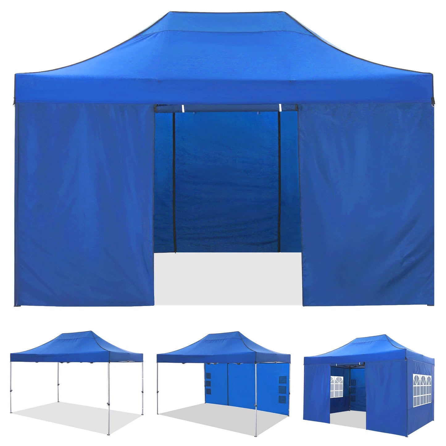 Pop up Canopy Tent
