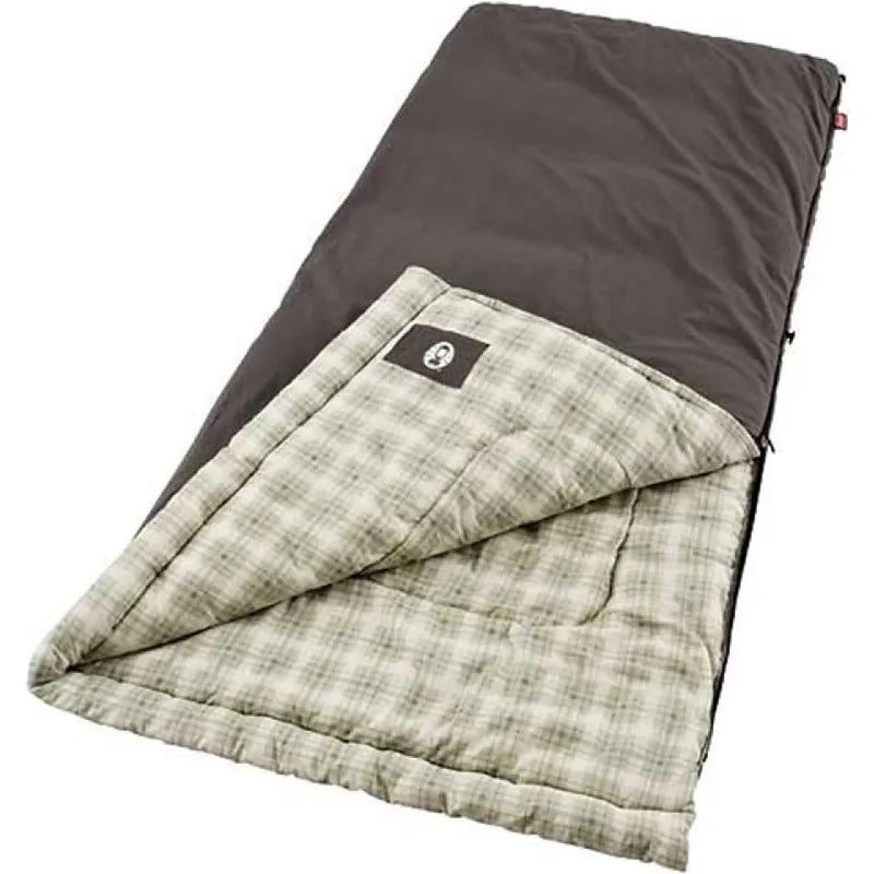 Coleman Sleeping Bag