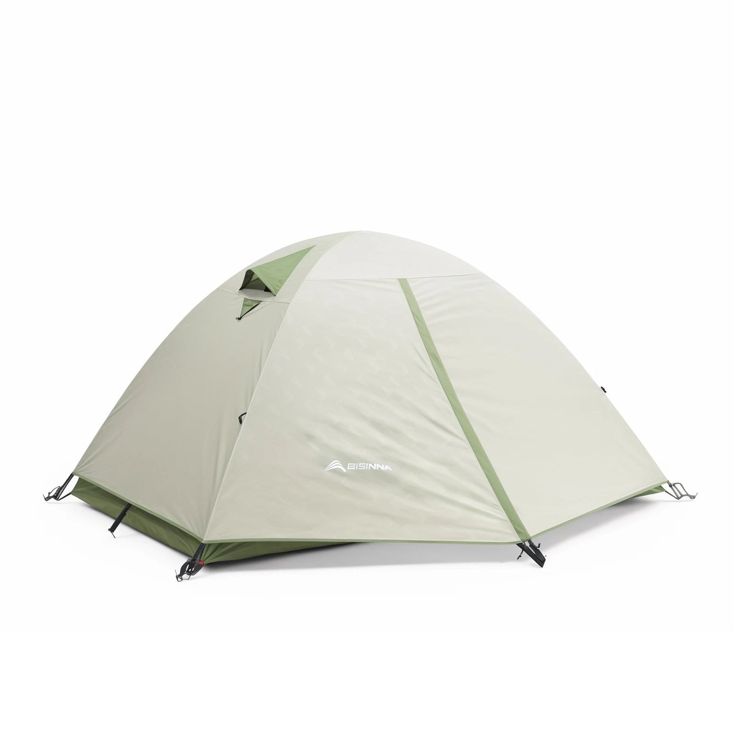 Ultralight Camping Tent