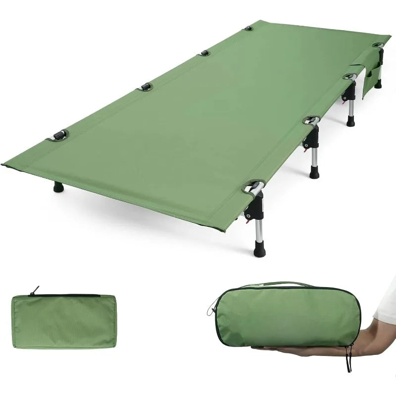 Folding Cot