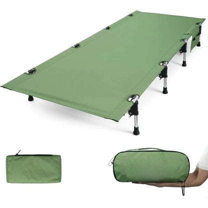 Folding Cot