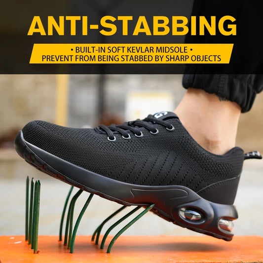 soft sole shoes