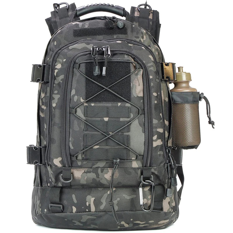 Tactical Backpack