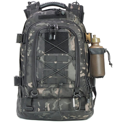 Tactical Backpack