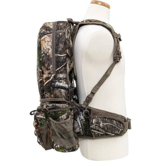 Hunting Pack