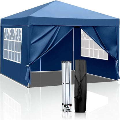 Pop Up Canopy Tent