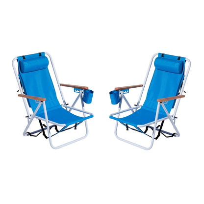Beach Chair Foldable