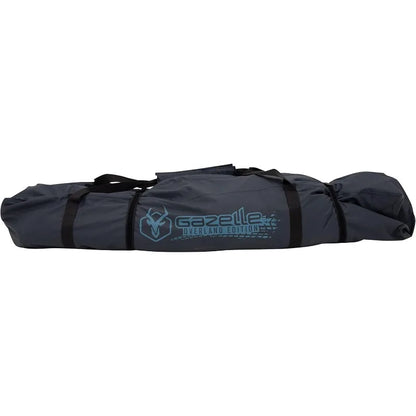 Gazelle Tents