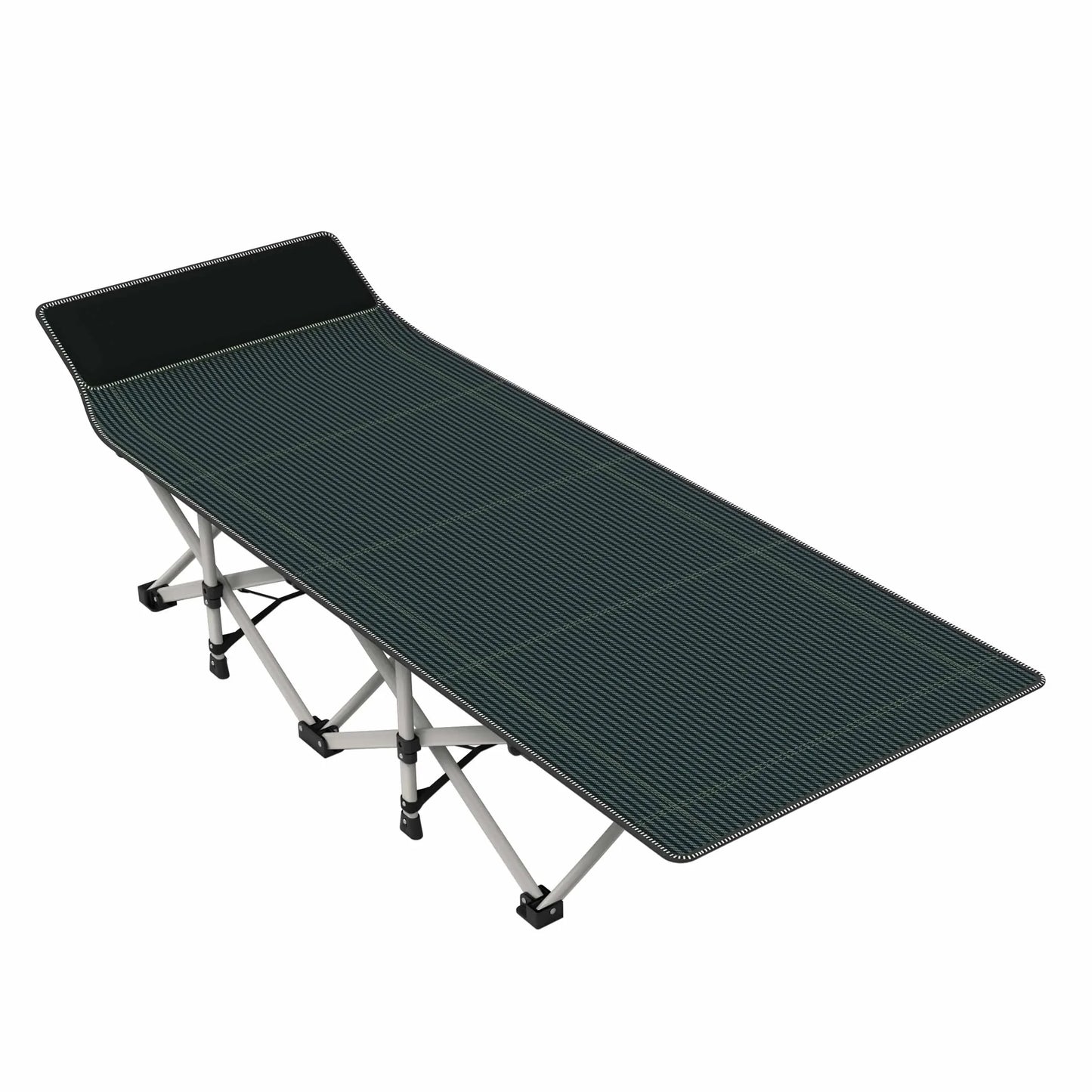 Camping Bed/Cot
