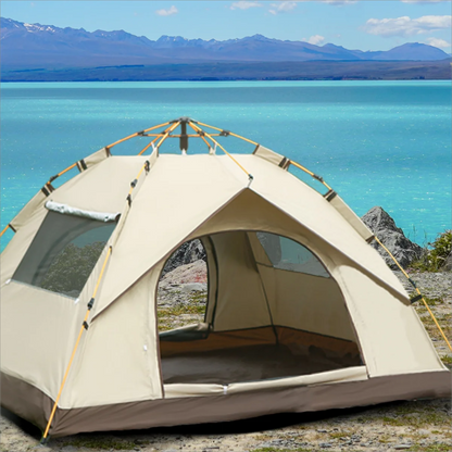 Outdoor Camping tent