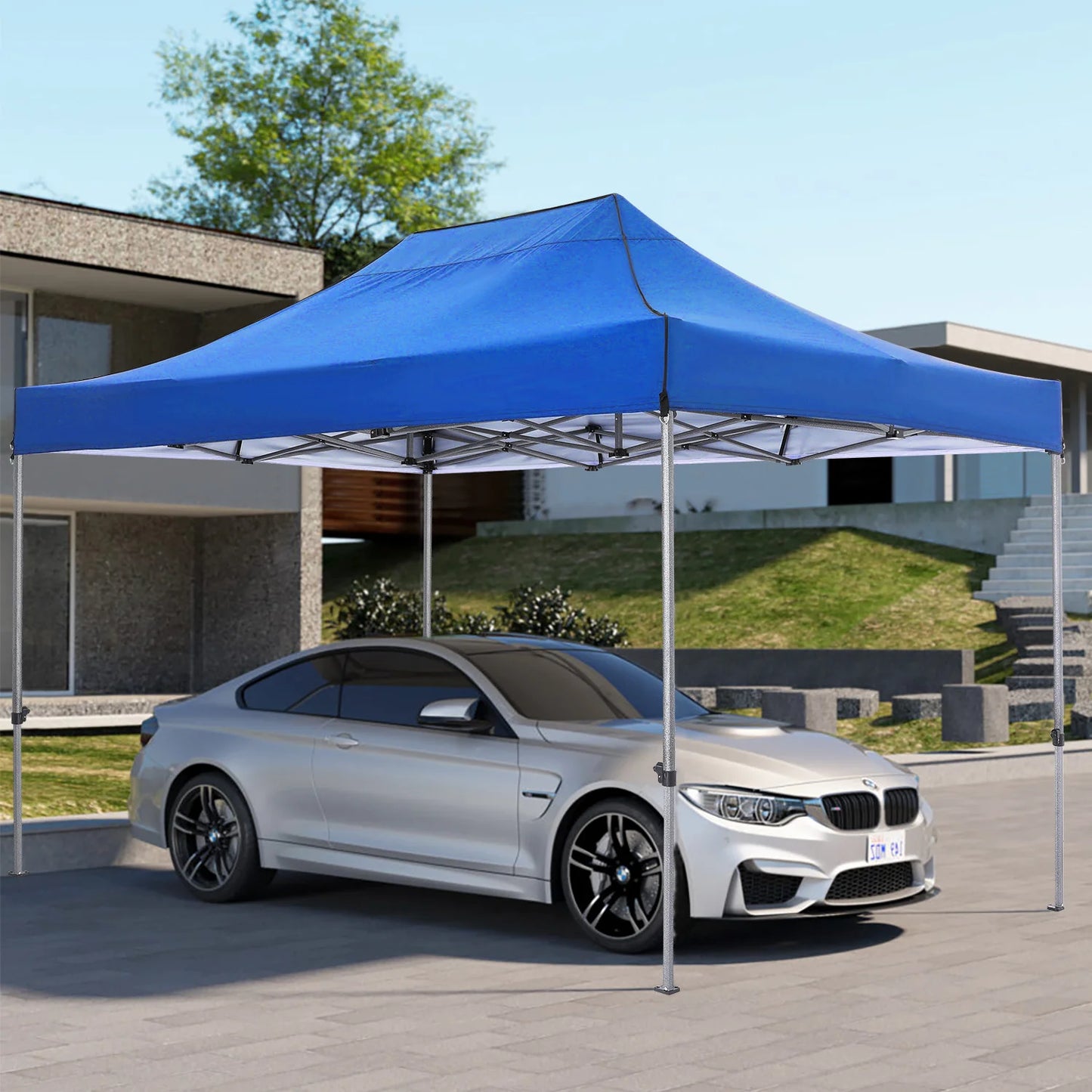 Pop up Canopy Tent