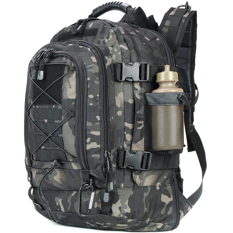 Tactical Backpack