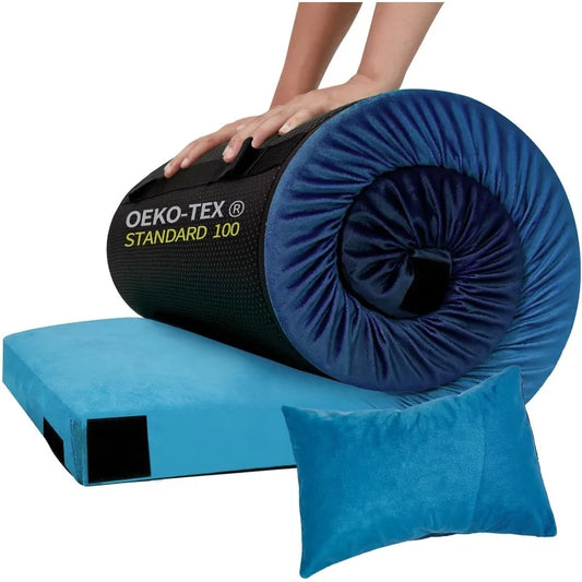 Portable Floor Mat