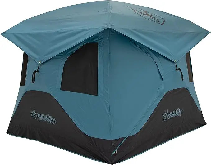 Gazelle Tents