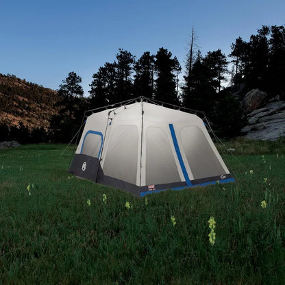 Cabin Tent