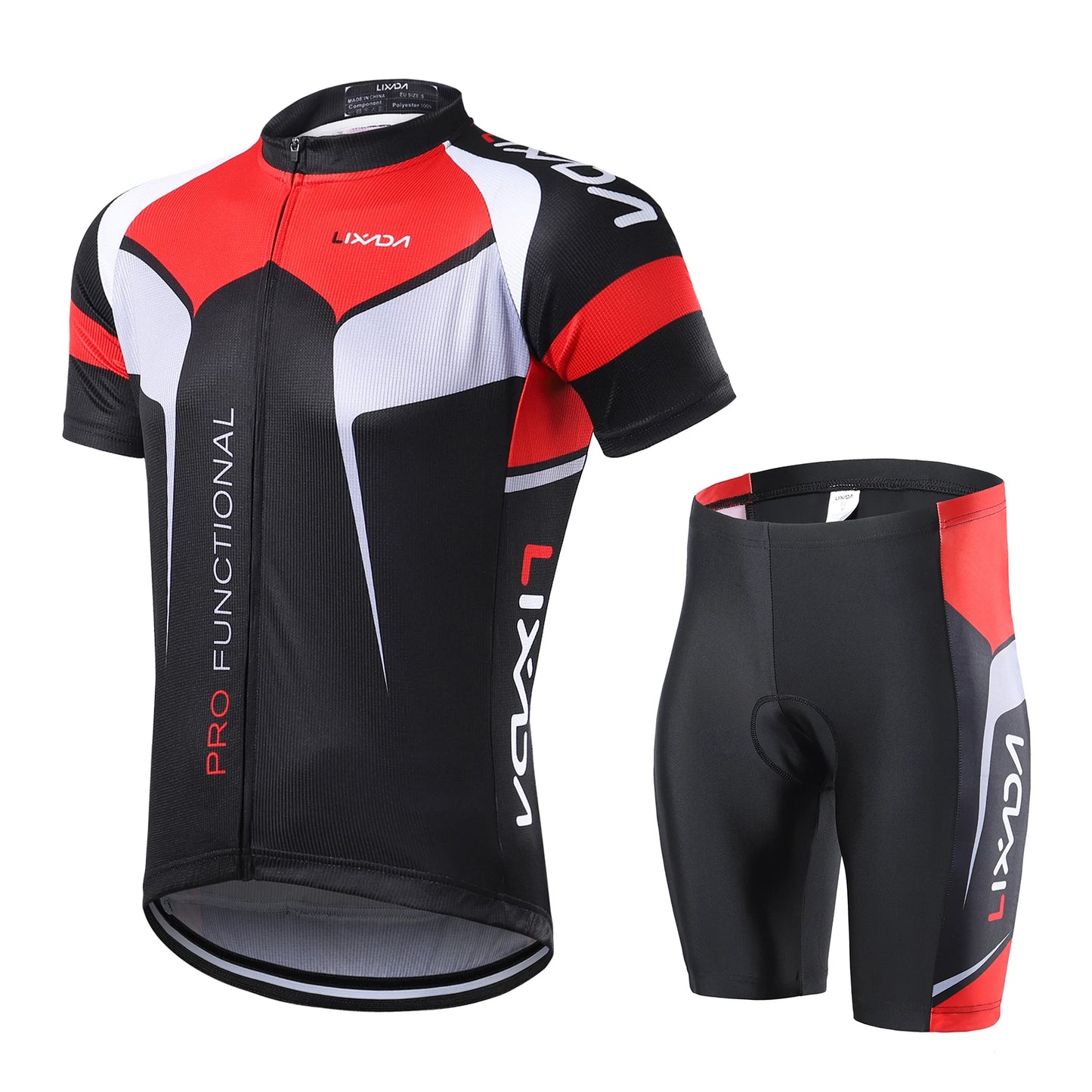 Cycle Clothing