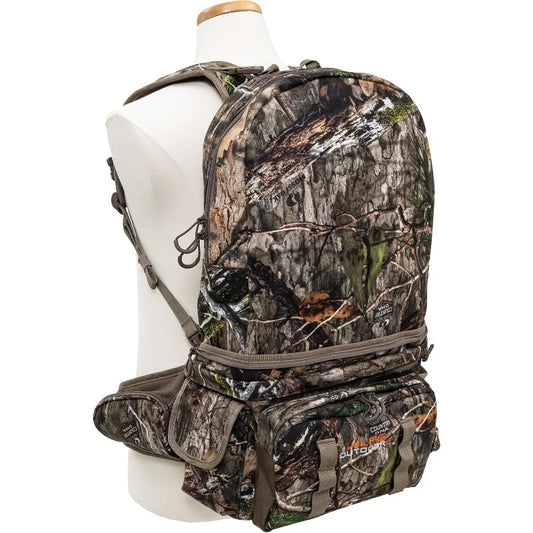 Hunting Pack