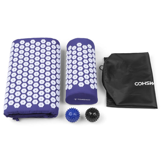 Acupressure Mat