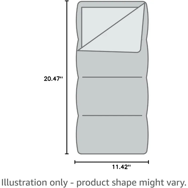 Coleman Sleeping Bag