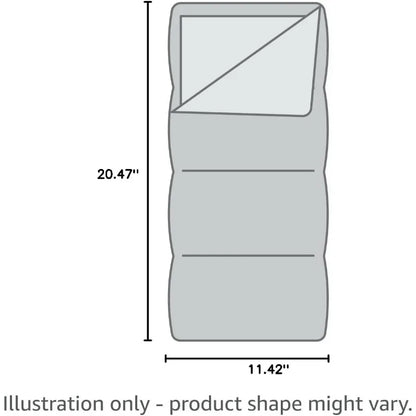 Coleman Sleeping Bag