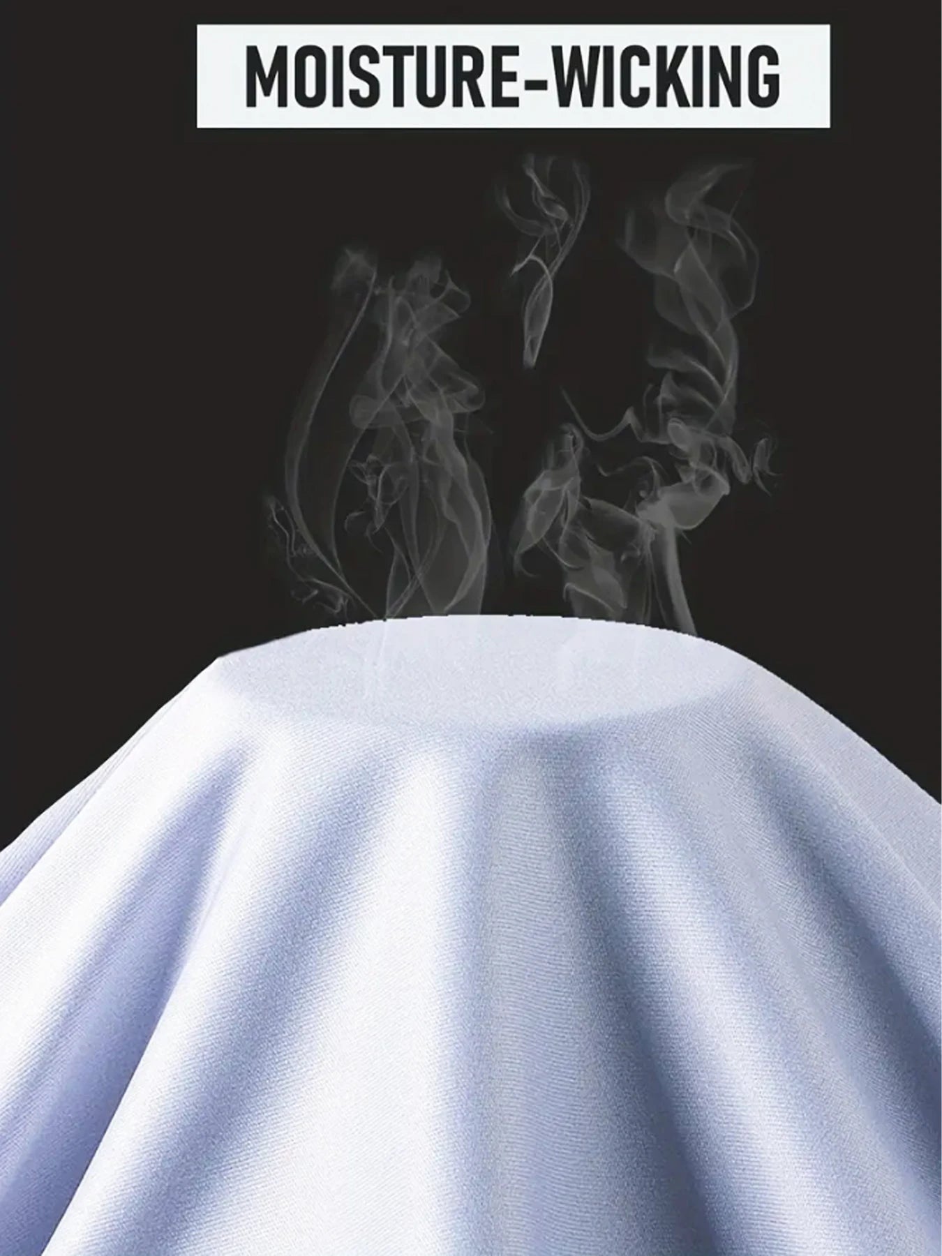 Fishing Hoodie Long Sleeve