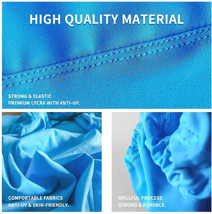 Outdoor Beach Canopy Tent