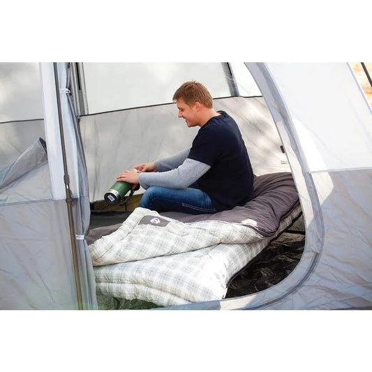 Coleman Sleeping Bag