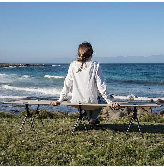 Camping Cot