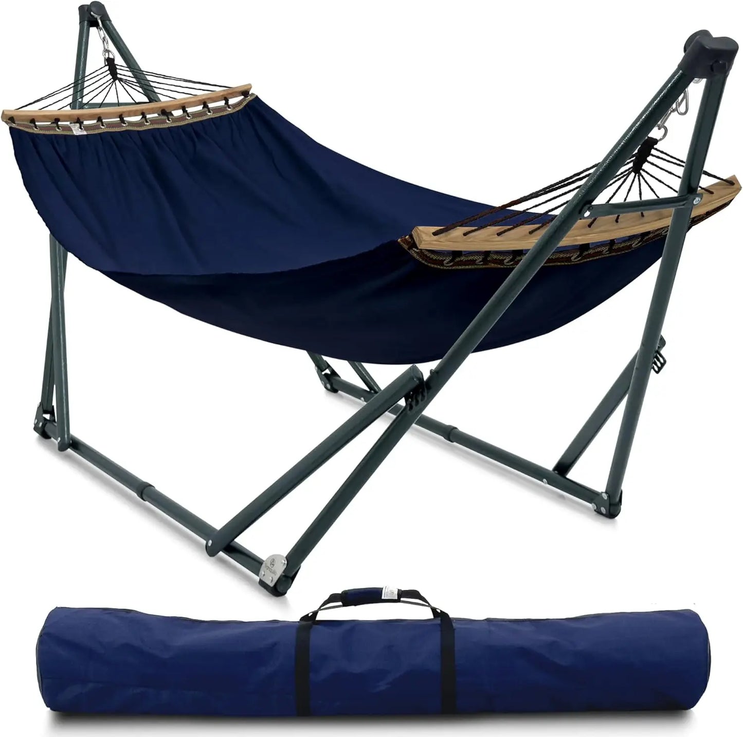 Portable Hammock