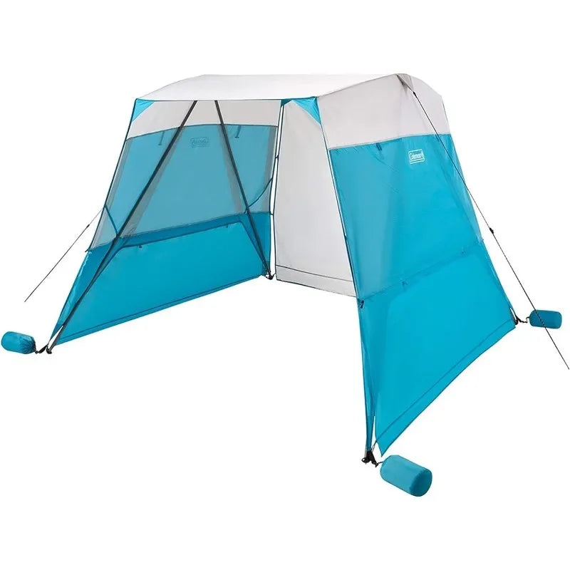 Portable Canopy Tent