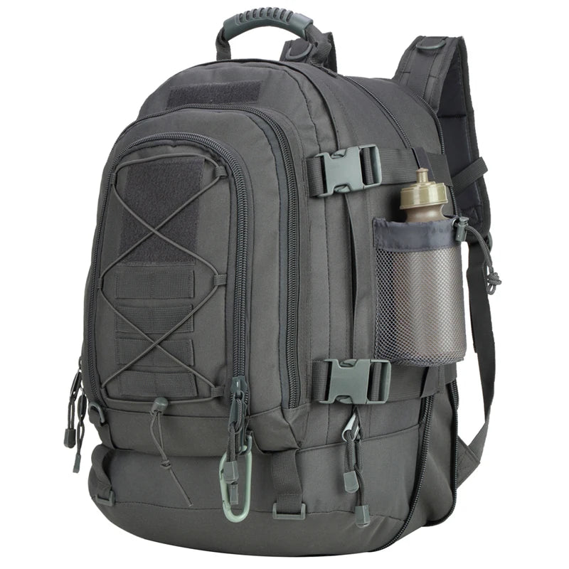 Tactical Backpack