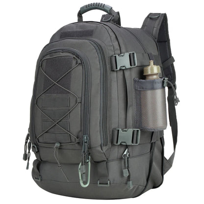 Tactical Backpack