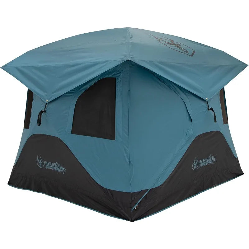 Gazelle Tents