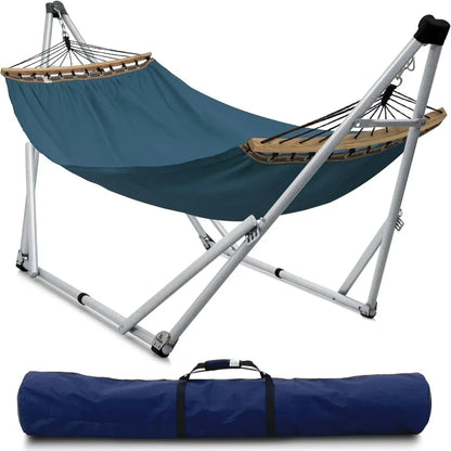 Portable Hammock