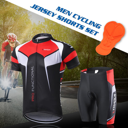 Cycle Clothing