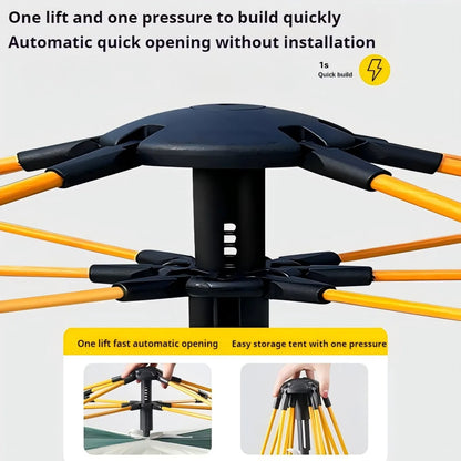 Outdoor Camping tent