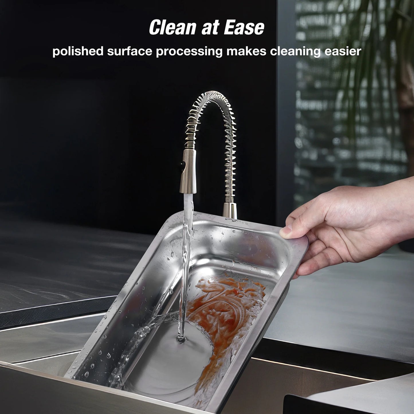 Stainless Steel Camp Stove