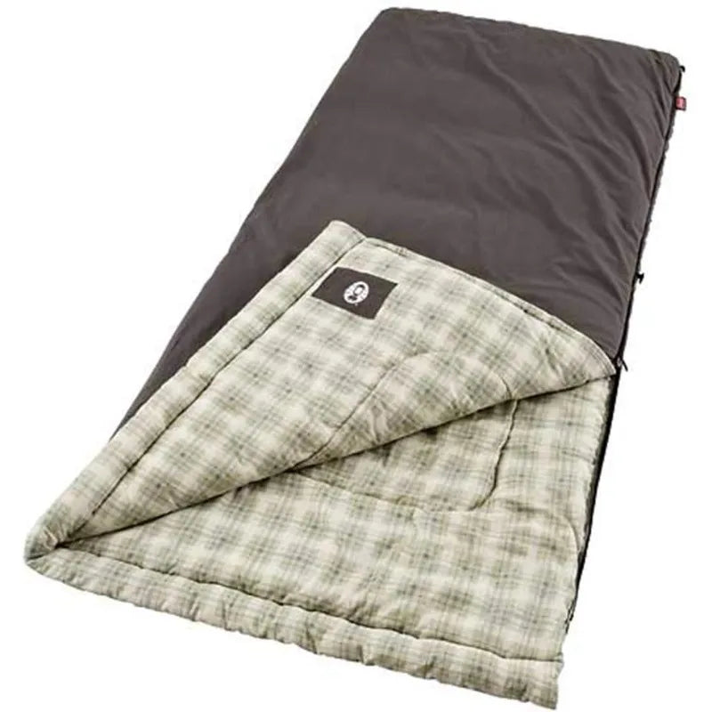 Coleman Sleeping Bag