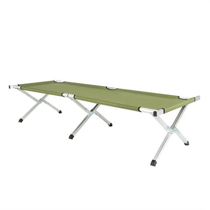 Portable Folding Camping Cot