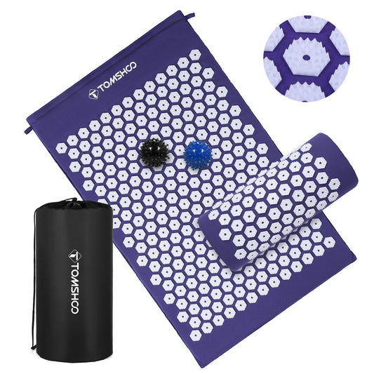 Acupressure Mat